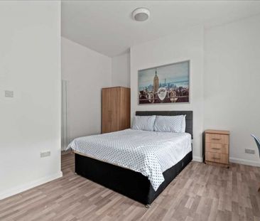 Clifton Place, Plymouth - Photo 4