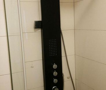 Top 1 Zimmer Apartment in Frankfurt Sachsenhausen 795,- - Foto 4