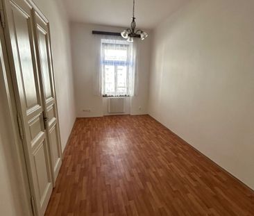 Pronájem bytu 2+1 • 60 m² bez realitkyJindřicha Plachty, Praha - Sm... - Photo 1