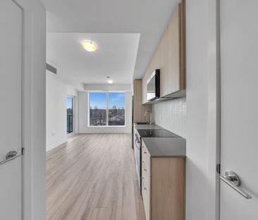 For Lease - 7437 Kingston Road Unit# 518B, Toronto, Ontario - Photo 4