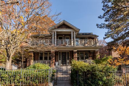 For Lease - 15 Courcelette Road Unit# 2, Toronto, Ontario - Photo 3