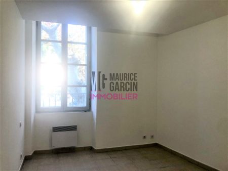 A LOUER - APPARTEMENT MAZAN - 3 pièces 66.33m² - Photo 5