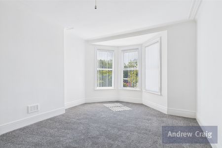 2 bed flat to rent in Whitehead Street, South Shields, NE33 - Photo 2