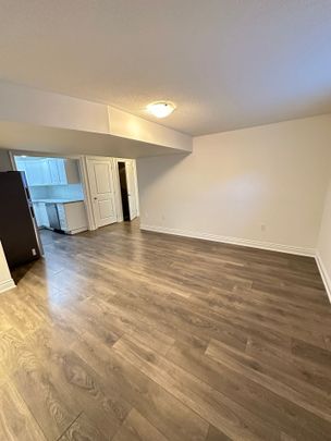 For Lease - 77 TERRAIN CRT Court, East Gwillimbury, Ontario - Photo 1