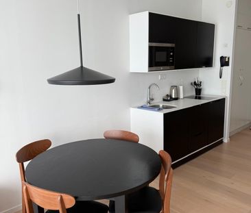 S:t Göransgatan, Visby - Photo 4