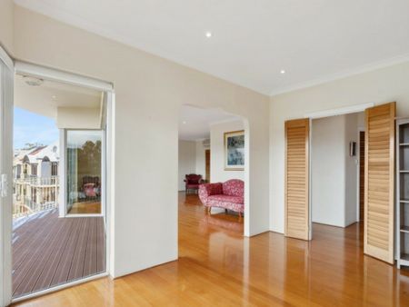 24 Jewell Lane, EAST PERTH - Photo 3