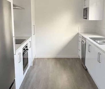 Modern 3-Bedroom Home – Morrinsville - Photo 1