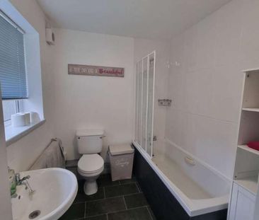 Marshall Street, Darlington, DL3 - Photo 6