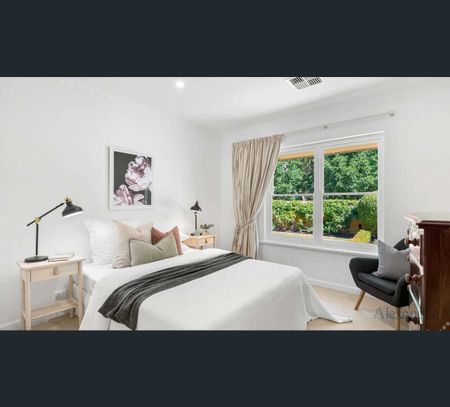1 Davenport Terrace, Hazelwood Park, SA 5066 - Photo 5
