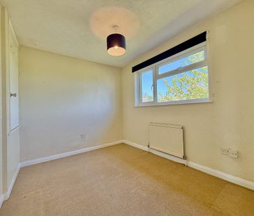 3 bedroom detached house to rent - Photo 6