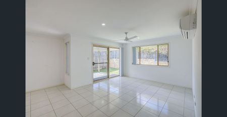 Located in A Quiet Court - Photo 3