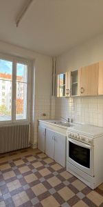 Location Appartement 2 pièces 49m² DIJON 21000 - Photo 3