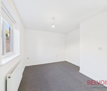 2 bedroom maisonette to rent - Photo 3