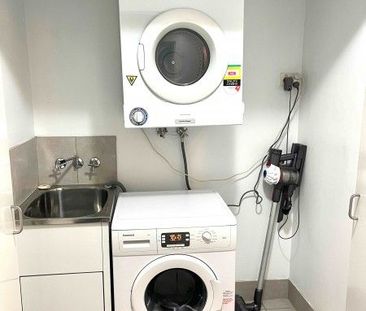 Spacious 3-Bedroom Apartment - River Lifestyle in the Heart of Tene... - Photo 4