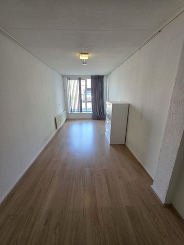 Lipperkerkstraat - Foto 4