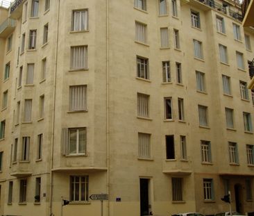 Appartement 2 pièces 45m2 MARSEILLE 4EME 700 euros - Photo 3