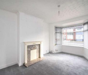 Roslyn Road, Hull, HU3 - Photo 3