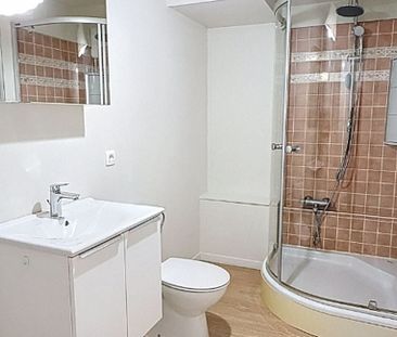 Appartement te huur in Kaprijke voor € 650 met 1 slaapkamer - Photo 3