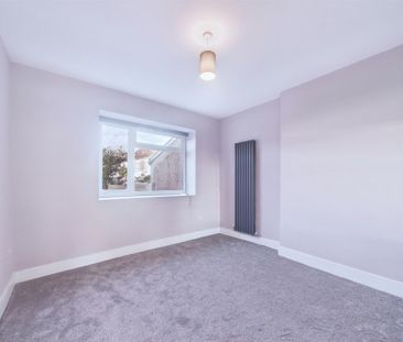 Claremont Road, Bishopston, Bristol, BS7 8DL - Photo 1