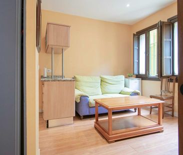 Sevilla, Andalusia 41004 - Photo 5