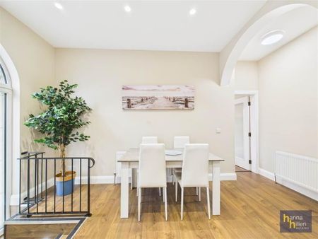 8a Cloughmore Terrace, Warrenpoint, Newry, BT34 3HP - Photo 5