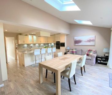 Perry Street - Photo 5