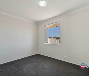 GOSNELLS - 3X1 - CORNER BLOCK, LOW MAINTENANCE RESIDENCE - Photo 6