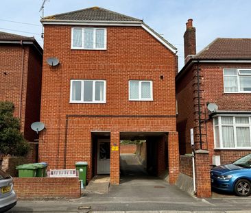 1 bedroom apartment to rent - Photo 6