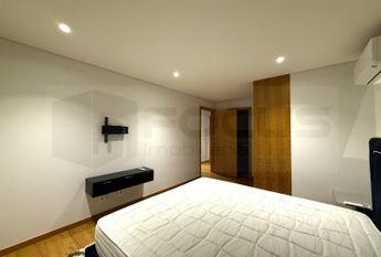 Apartamento T2 em Aveiro