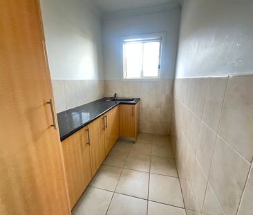 INSPECT & MOVE IN NOW - Photo 2