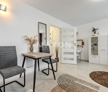 600m do metra | przytulne | ładny widok - Photo 5