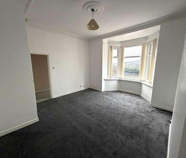 Whalley Road, Ramsbottom, BL0 - Photo 4