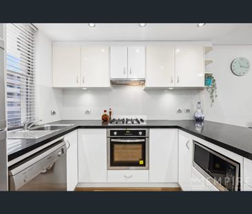 105/150 Mill Point Road, South Perth, WA 6151 - Photo 3