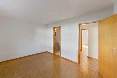 Bel appartement dans un quartier calme - Foto 5