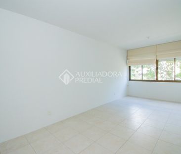 Apartamento com 2 quartos e 64m² para alugar em Centro Histórico, P... - Photo 3