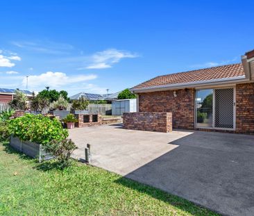 Quality 3 Bedroom Brick Home - Bell Hilltop - Photo 5