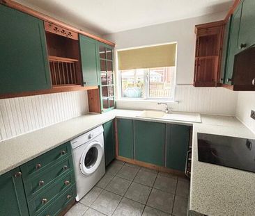 12 Tara Crescent, Newtownards, BT23 7DF - Photo 6