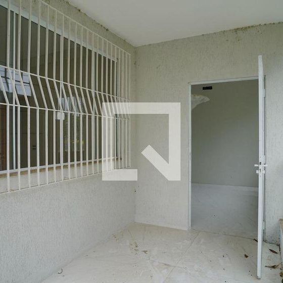 Imoveis - Em Itapeba - Photo 1