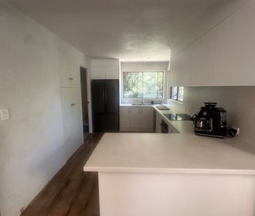 Biggera Waters - Photo 1