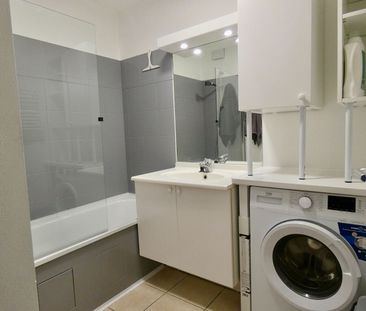 Appartement T2 MURET à louer - Photo 5