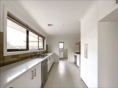 Glen Waverley - Photo 4