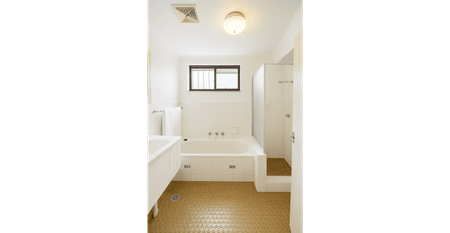 Available now - 1 bedroom apartment with LUG in prime Chatswood location - Photo 5