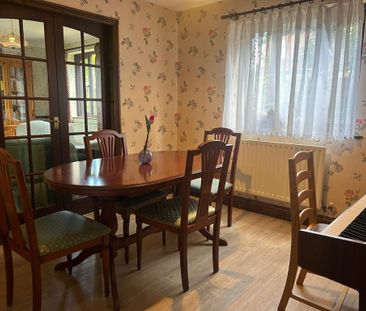 3 bedroom end of terrace house to rent - Photo 6