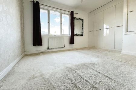 2 bedroom house to rent - Photo 5