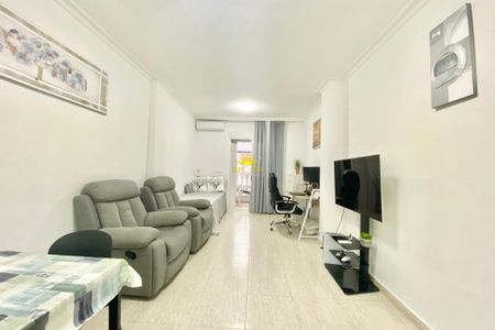 2 BEDROOM APARTMENT - TORREVIEJA - Foto 3