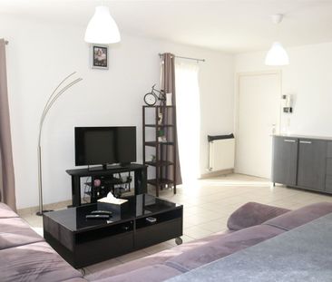 Appartement Te huur - Foto 3