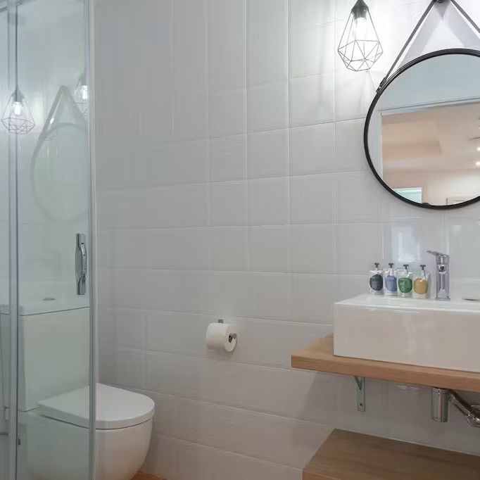 Calle Ribera, Valencia, Valencian Community 46002 - Photo 1