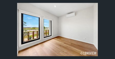 Brand New and Ready For You! - Photo 4