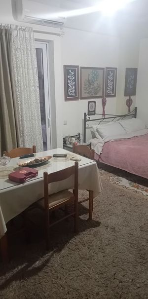 Studio/Γκαρσονιέρα για ενοικίαση - Πάτρα, - Φωτογραφία 1