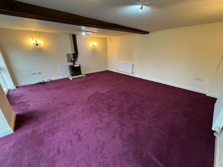 3 bedroom end of terrace house to rent - Photo 2